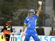 KB Arun Karthik